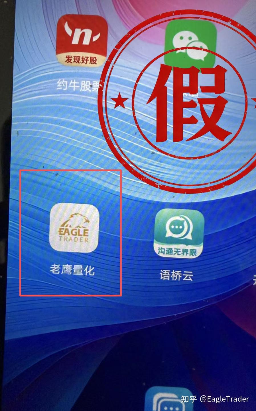 �人�����Ͷ��